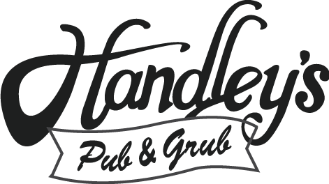 Handleys Logo