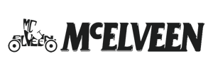 McElveen Logo